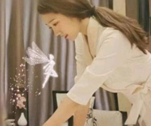 杭州拱墅区四季养生SPA：顺应天时的中医智慧与现代应用